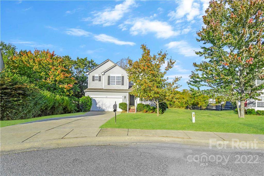 733 Carly Court - Photo 1