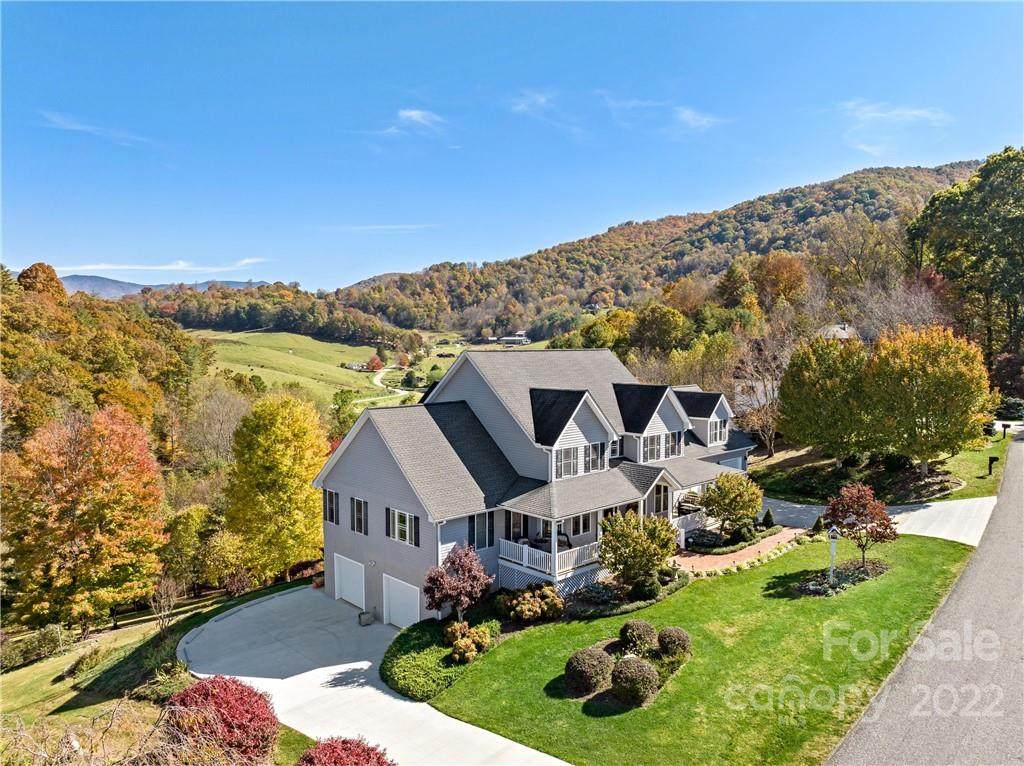 119 Horseshoe Trail - Photo 1