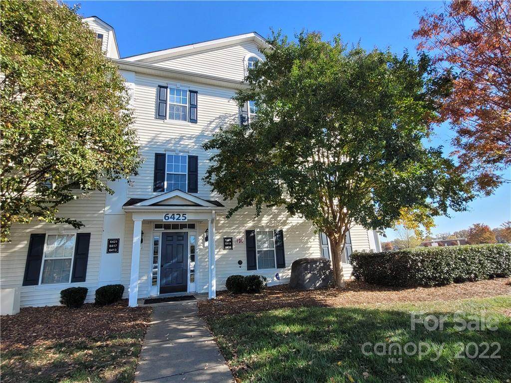 6423 Town Hall Place - Photo 1
