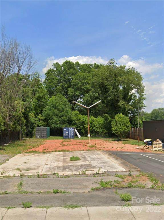 2930 Rozzelles Ferry Road - Photo 1