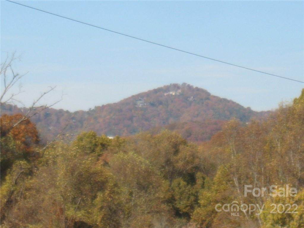 5 Boone Street - Photo 1