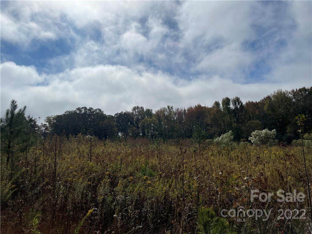 6208 Bonterra Village Way - Photo 1