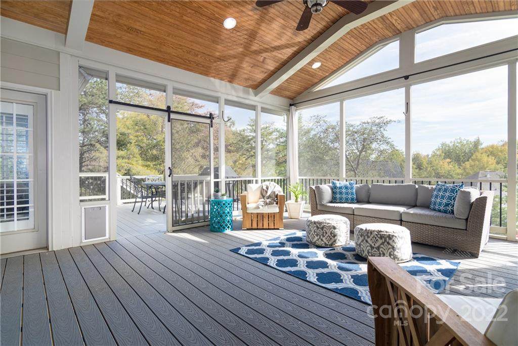 1749 Colville Lane - Photo 1