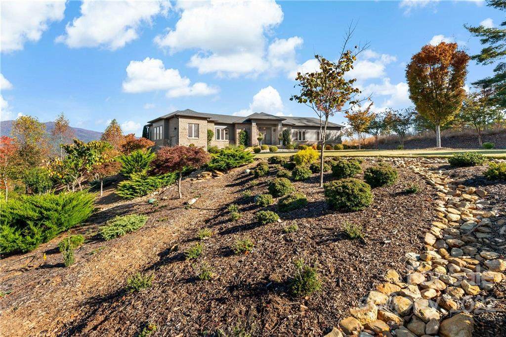 362 Captains Drive - Photo 1
