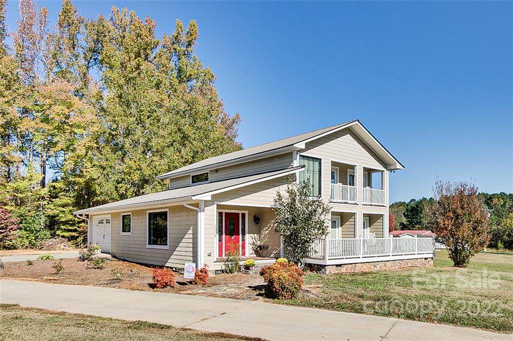 129 Garner Street - Photo 1