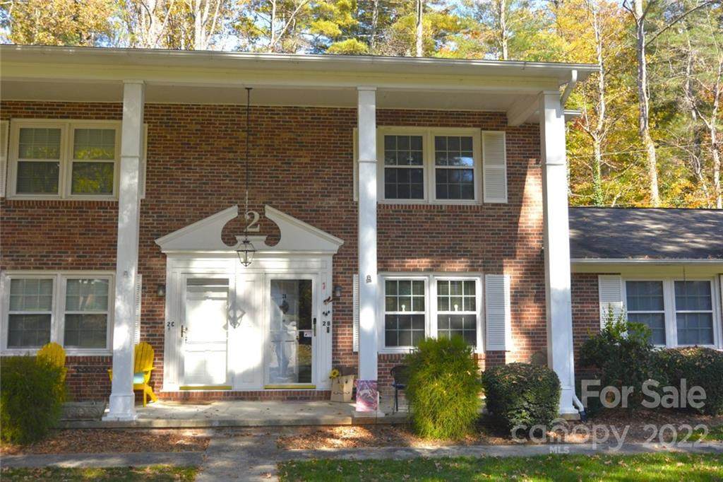 101 Boyd Drive - Photo 1