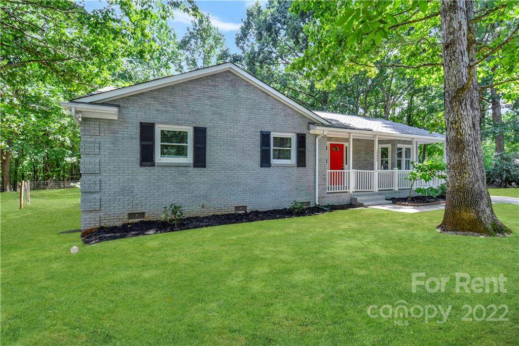 10622 Wood Meadow Drive - Photo 1