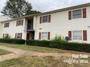 7984 Shady Oak Trail - Photo 1