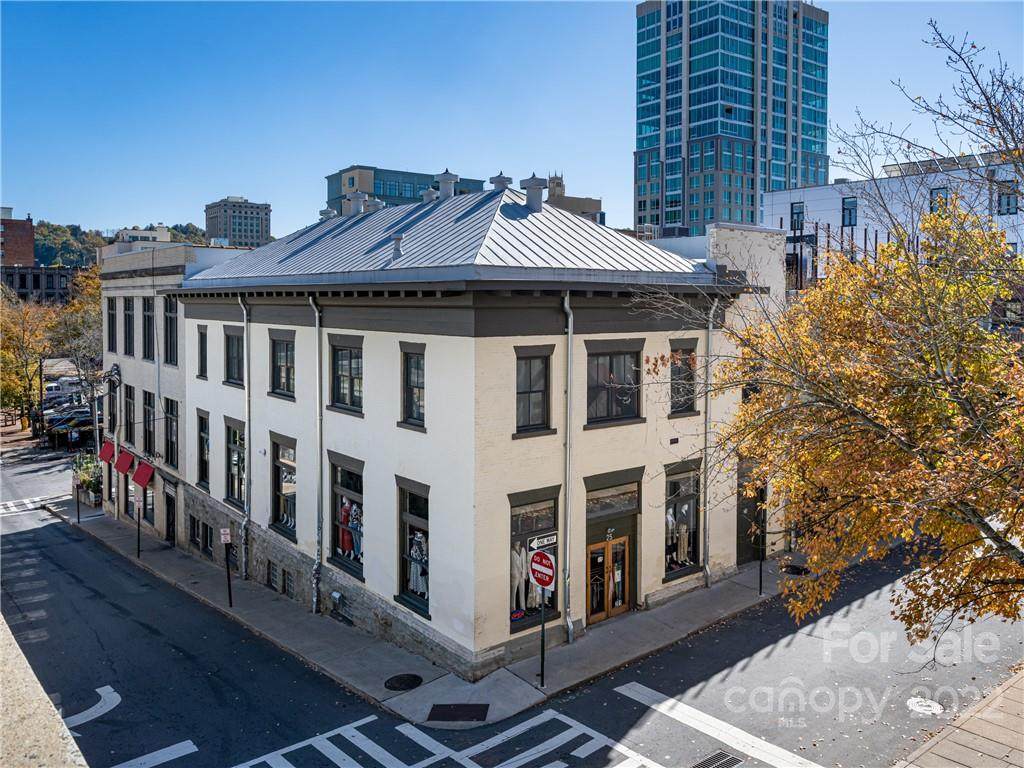 25 Rankin Avenue - Photo 1