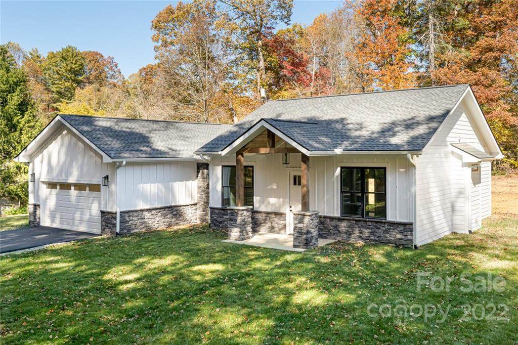 1200 Garden Lane - Photo 1