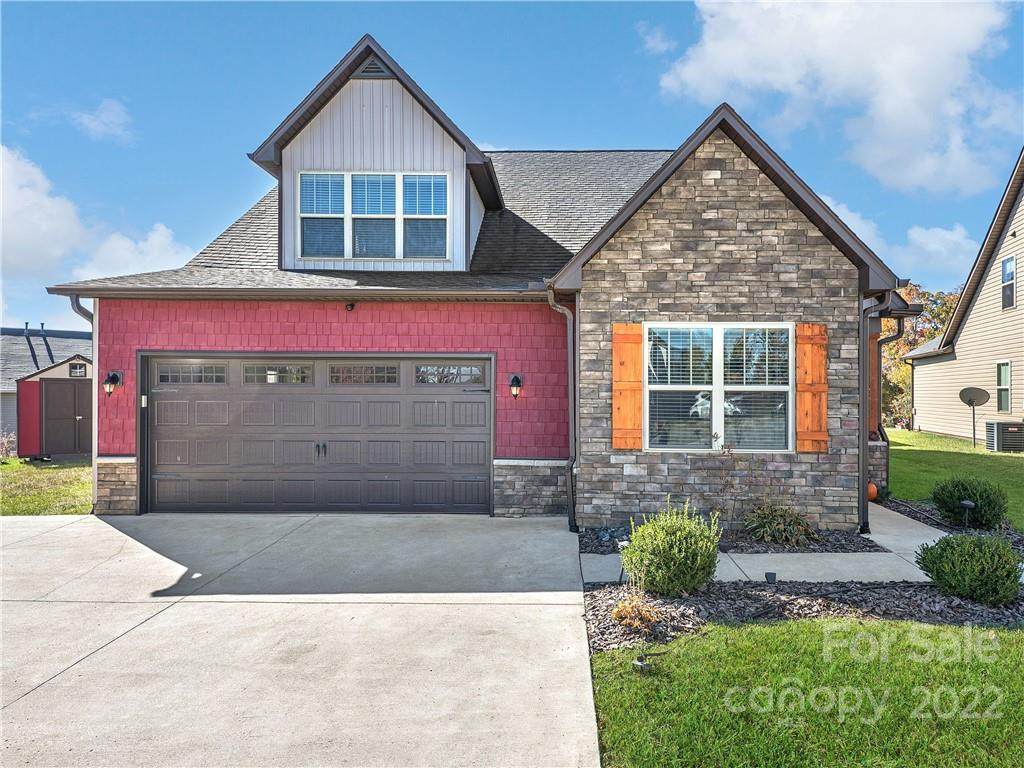 45 Halcyon Court - Photo 1