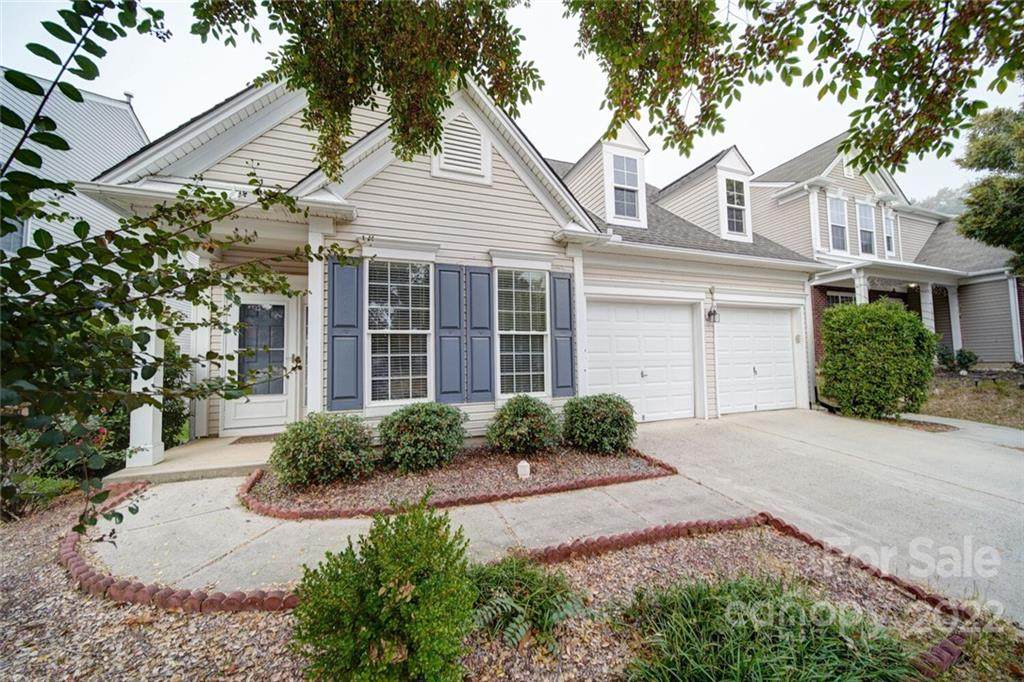 11030 Holm Oak Place - Photo 1