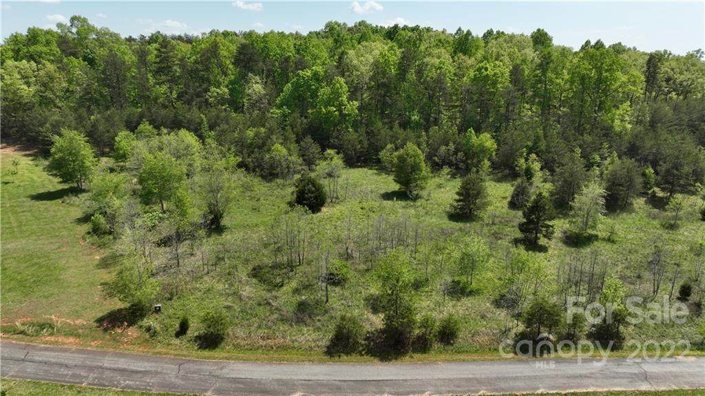 0 Emerald Parkway - Photo 1
