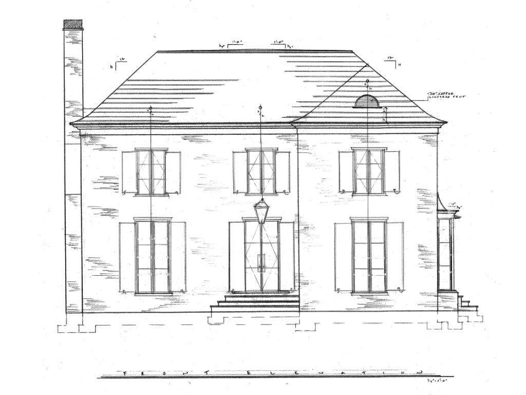 418 Ellsworth Road - Photo 1