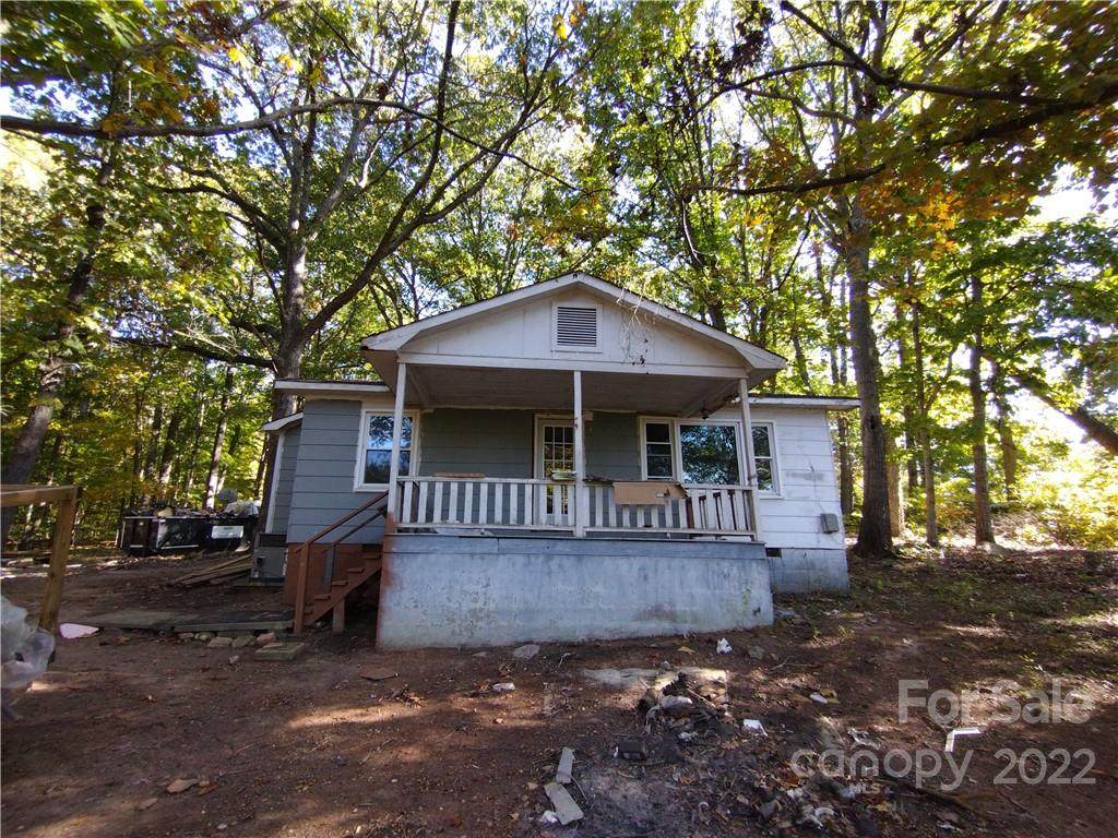 118 Pacemont Lane - Photo 1