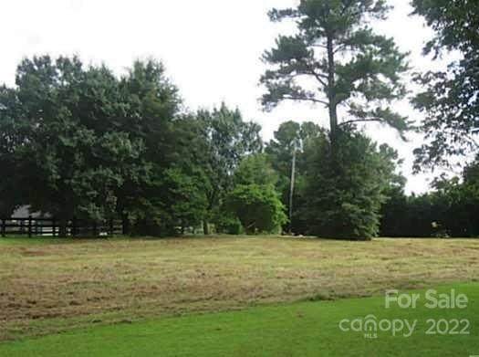 1227 Branch Street - Photo 1