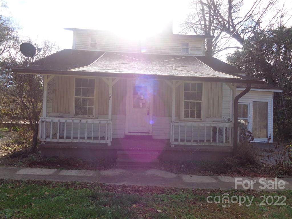 50 Fairview Road - Photo 1