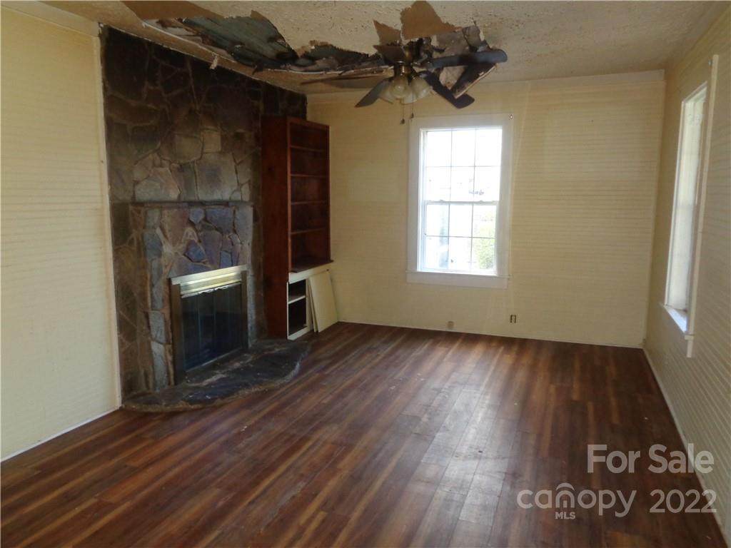50 Fairview Road - Photo 1