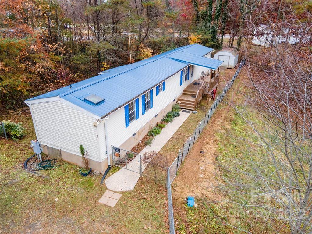 62 Red Oak School Road - Photo 1