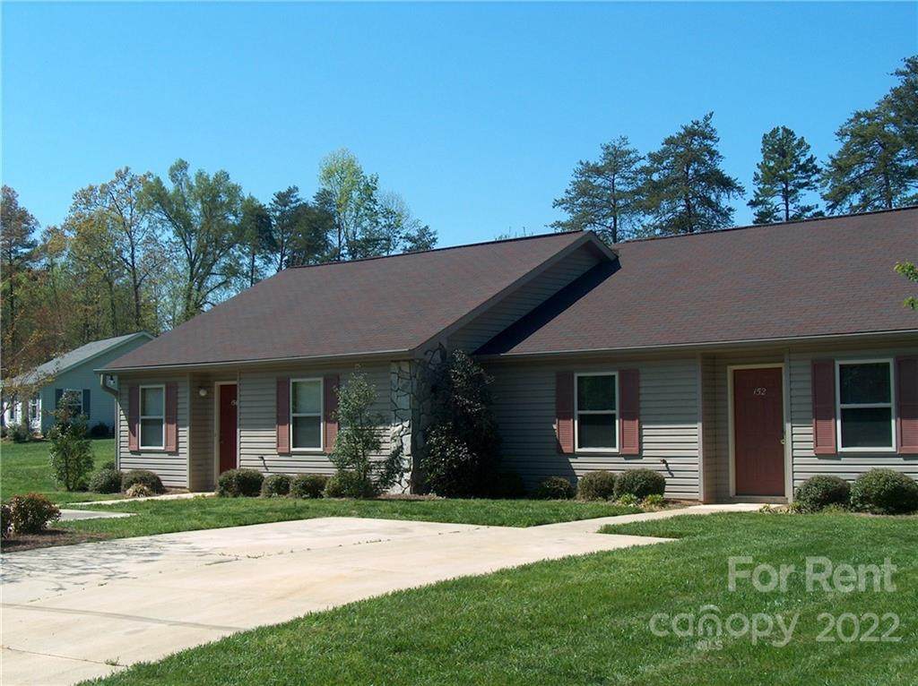 152 Turbyfill Road - Photo 1