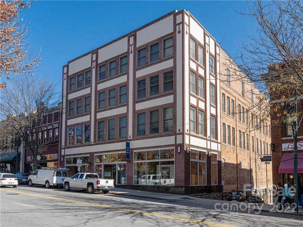 52 Biltmore Avenue - Photo 1