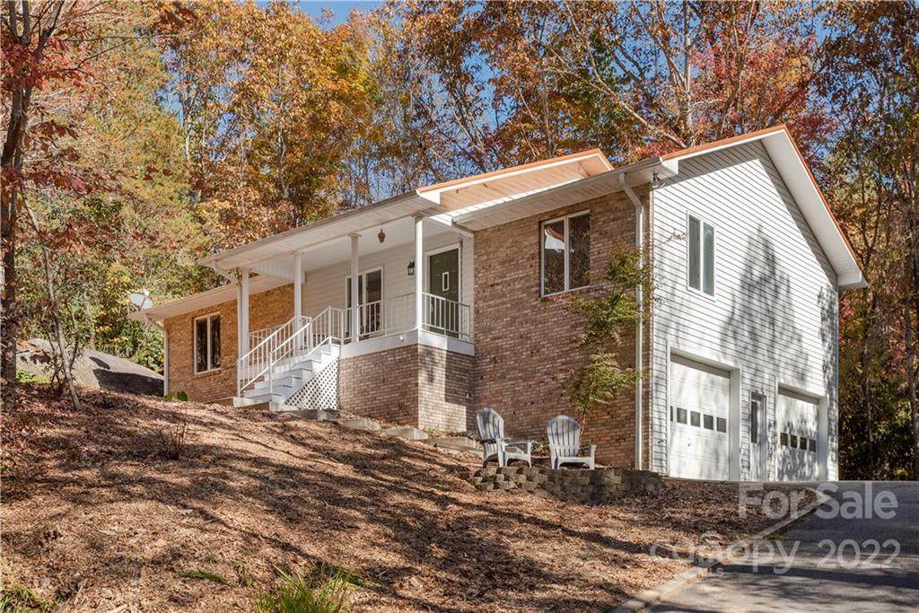 15 Laurel Hill Drive - Photo 1