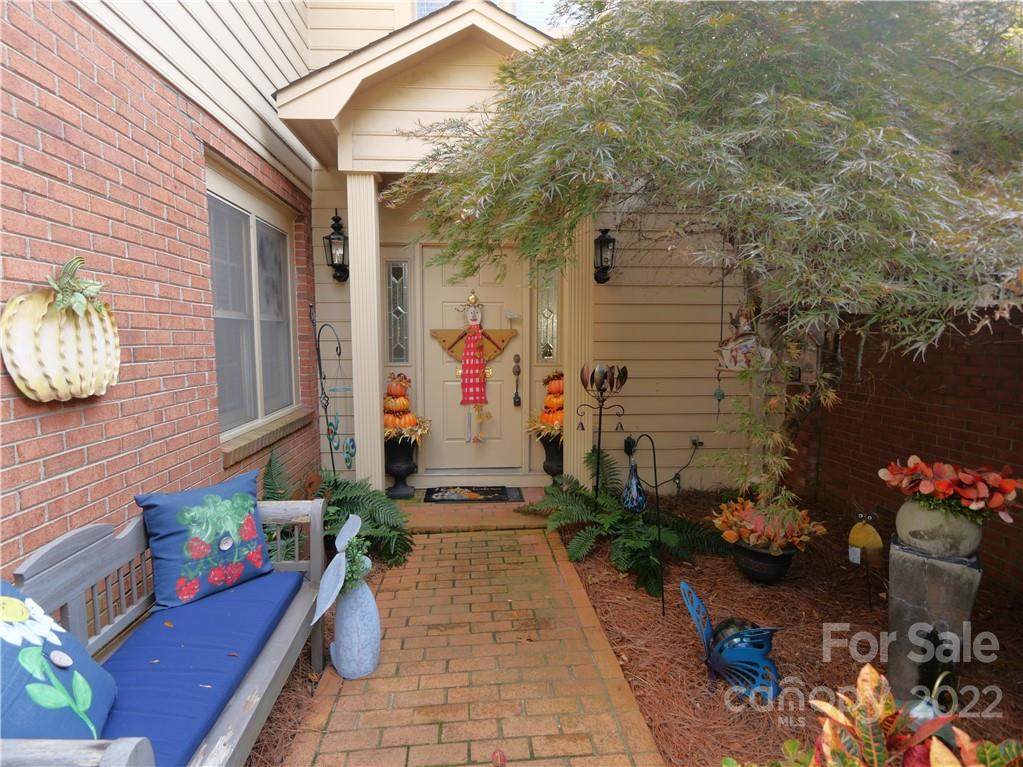 848 1st Street - Photo 1