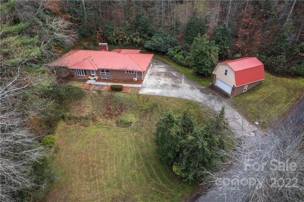 67 Crestview Drive - Photo 1