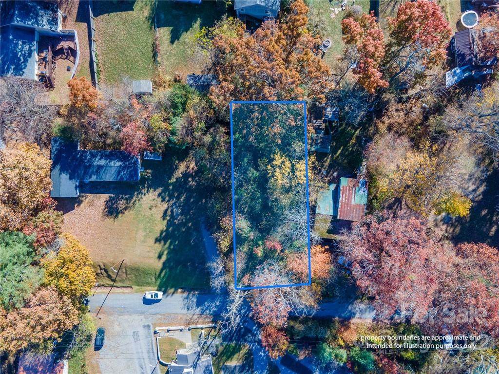 36 Woodland Terrace - Photo 1