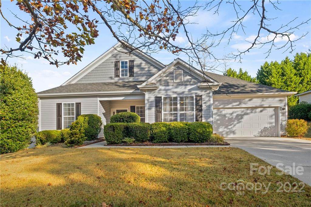 7213 Handon Lane - Photo 1