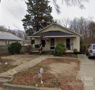 672 Central Drive - Photo 1