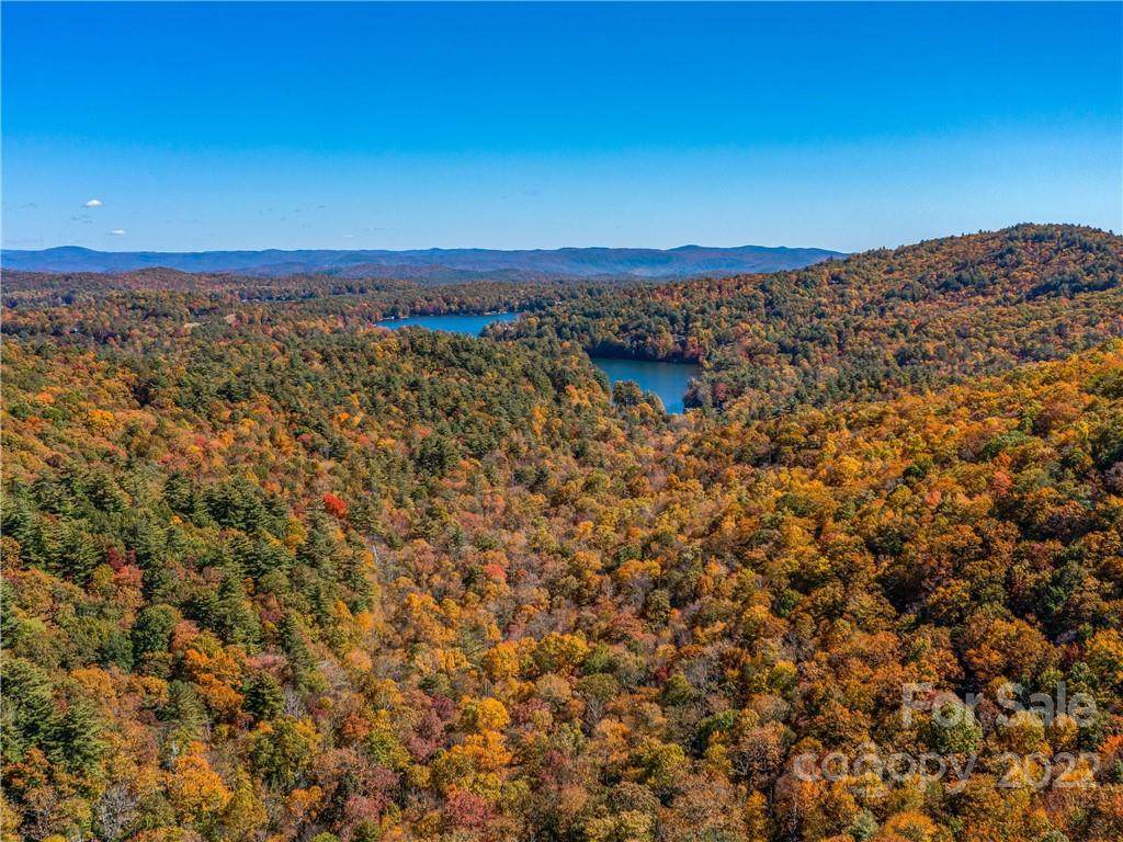 99999 Toxaway Court - Photo 1