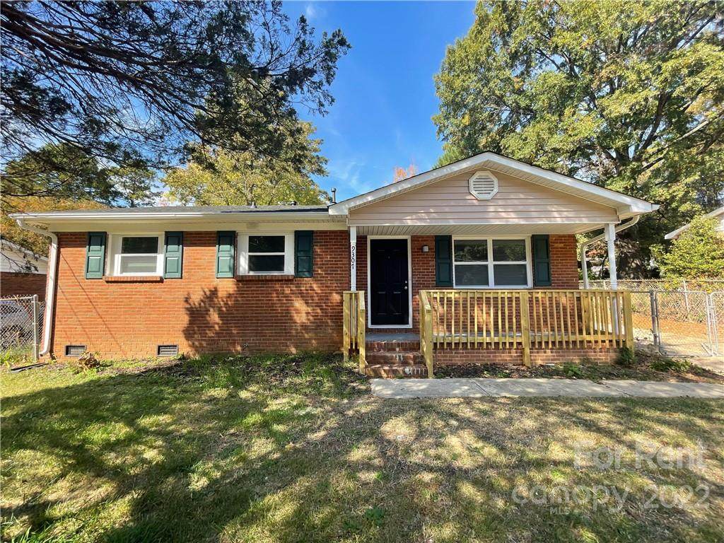 9307 Feldbank Drive - Photo 1