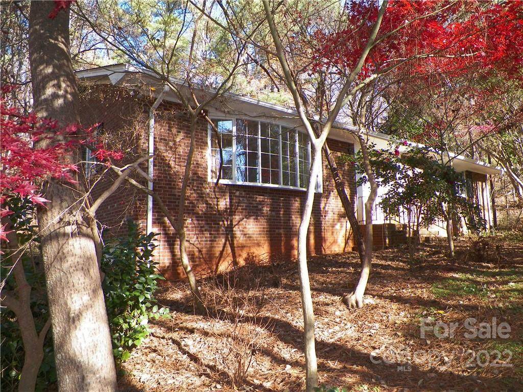 32833 Nc 740 Highway - Photo 1