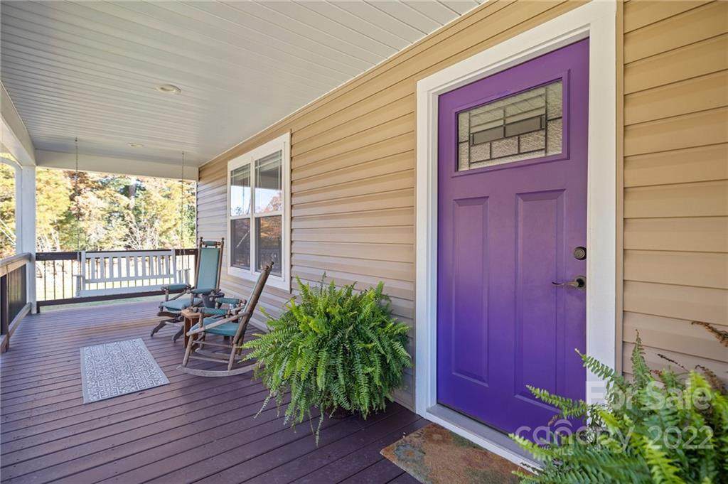 1645 Bear Creek Road - Photo 1