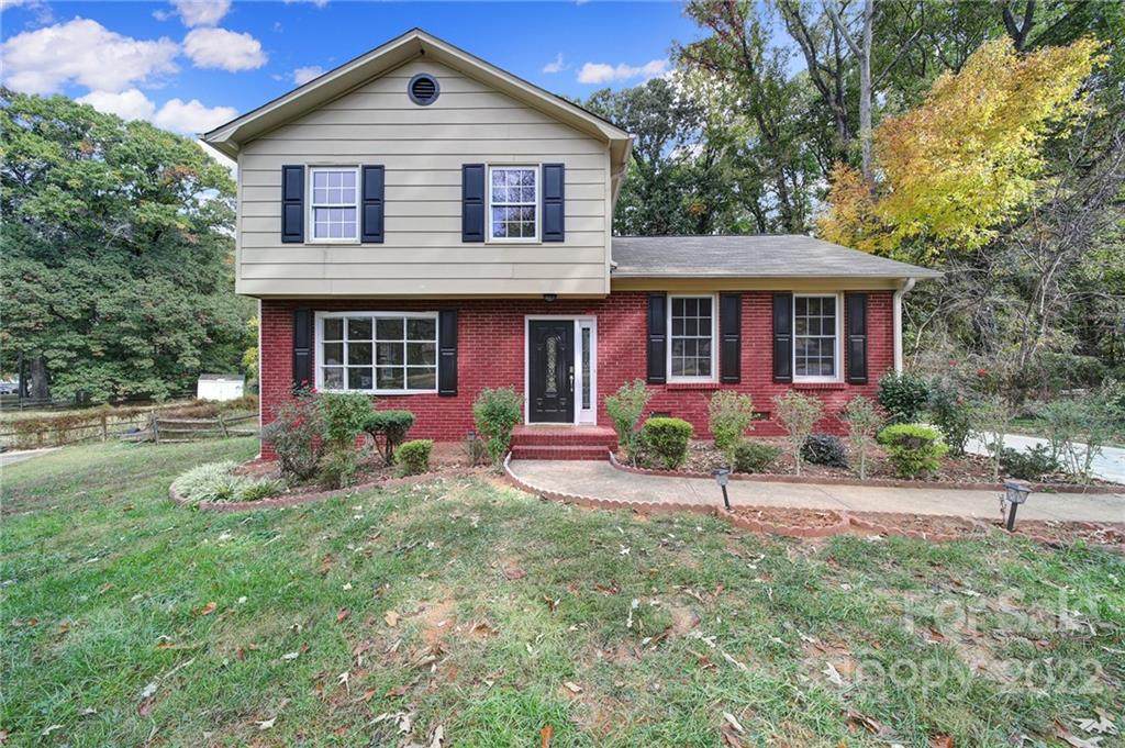 11241 Hallmark Drive - Photo 1