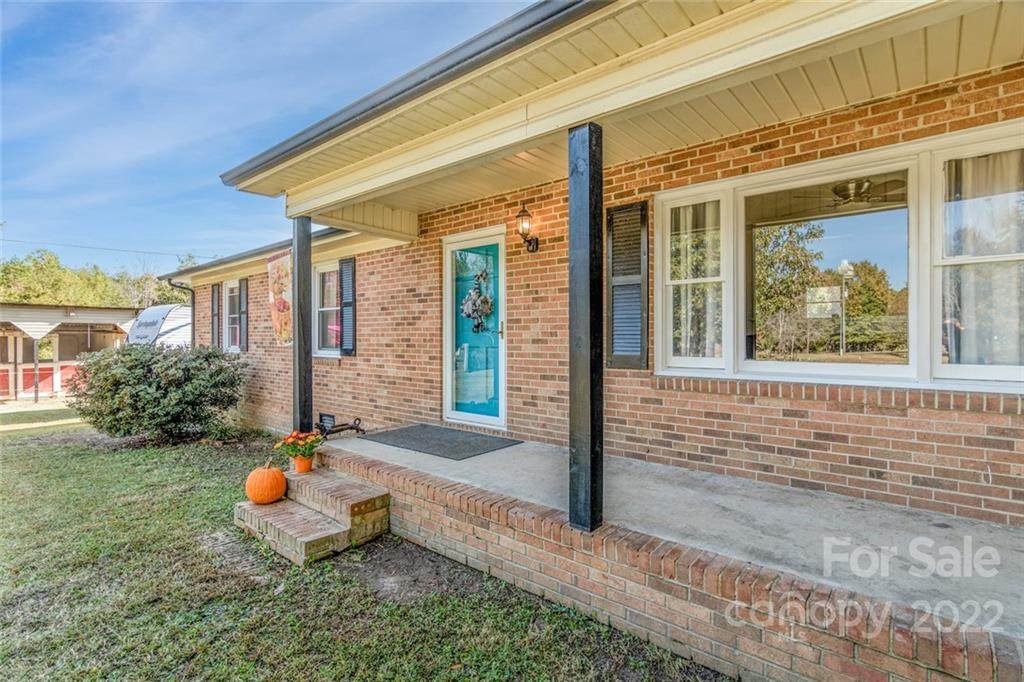 2354 Smith Road - Photo 1
