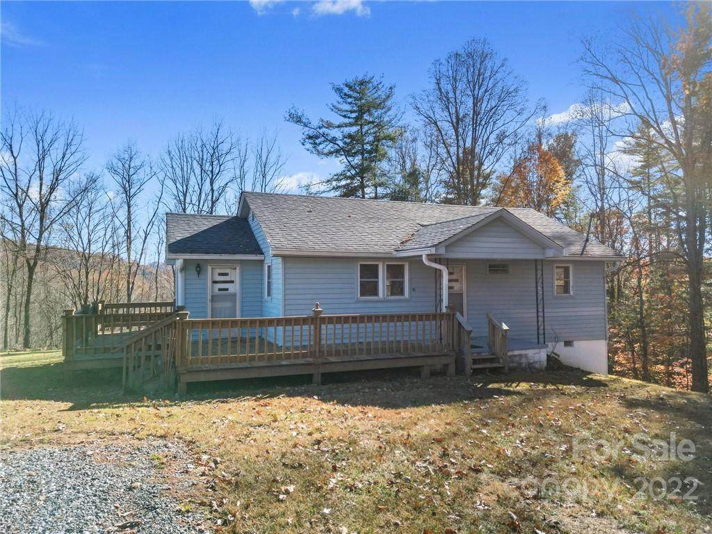 95 Hearthside Lane - Photo 1