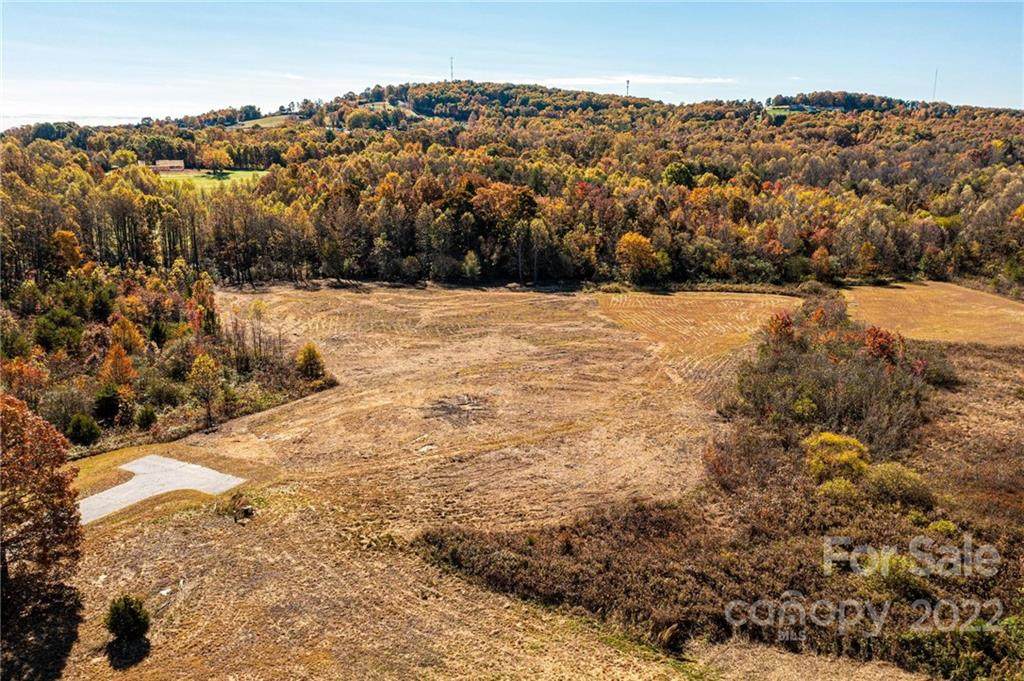Lot 27 Robertson Drive - Photo 1