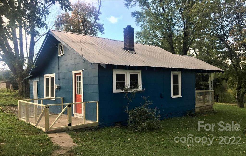 248 Luther Road - Photo 1
