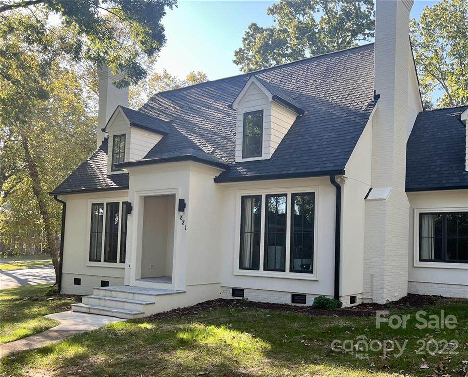 821 Dare Court - Photo 1