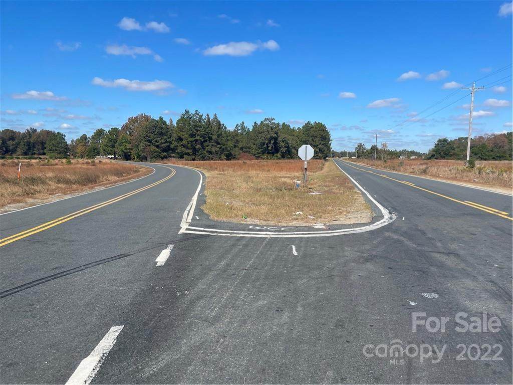 TBD Mcgirt Road - Photo 1