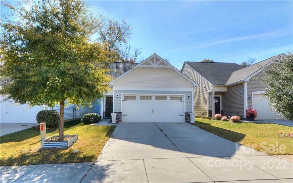 4717 Yarrow Street - Photo 1