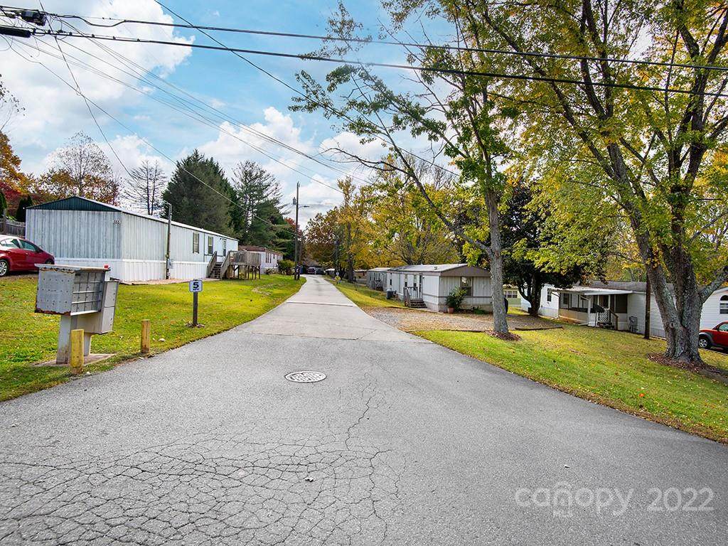 3 Quiet Acres Drive - Photo 1