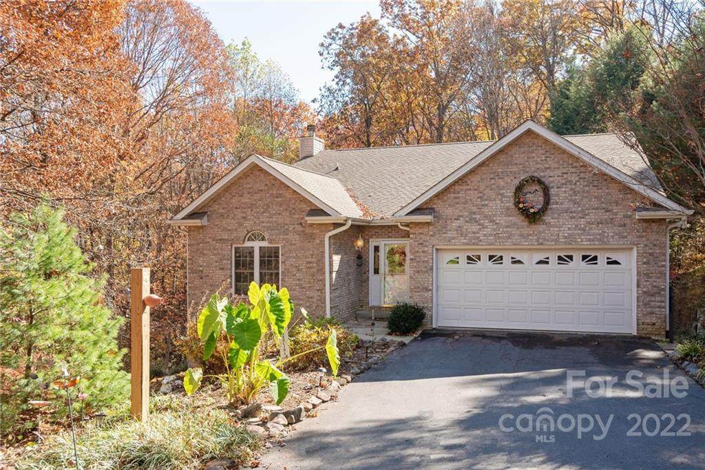 24 Fox Lair Lane - Photo 1