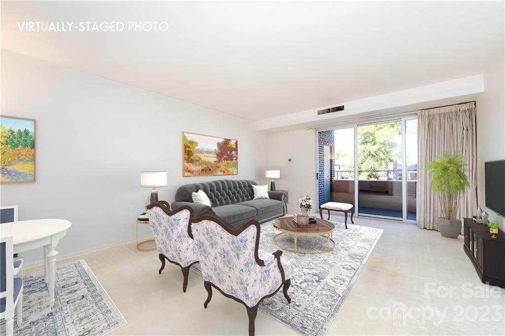 1300 Reece Road - Photo 1