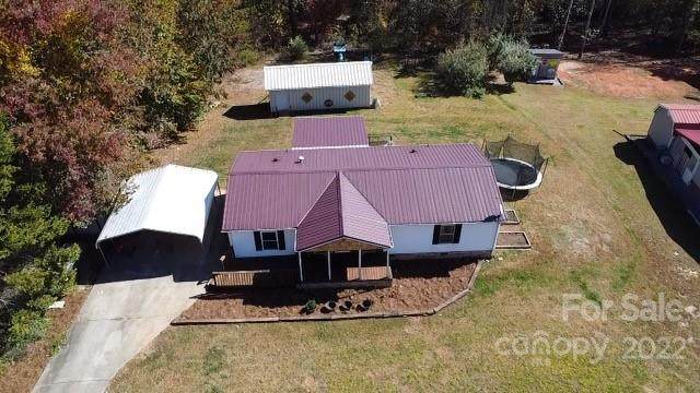 4861 Mounira Avenue - Photo 1