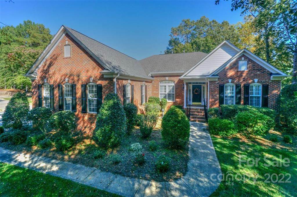 500 Rocky Lane - Photo 1