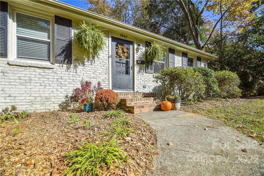 3523 Delgany Drive - Photo 1