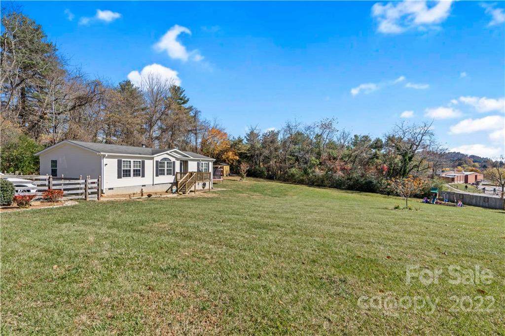 30 Masters Lane - Photo 1